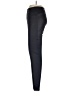 Lyssé Black Active Pants Size S - photo 5