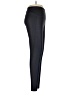 Lyssé Black Active Pants Size S - photo 4