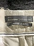 Dockers Ivory Khakis Size 8 (petite) - photo 7