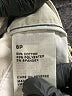 Dockers Ivory Khakis Size 8 (petite) - photo 8