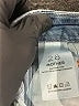 Mother Blue Jeans Size 28 waist - photo 4