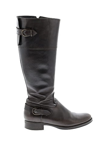 Aldo Boots (view 1)