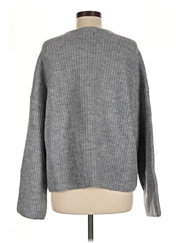 Assorted Brands Pullover Sweater (view 2)