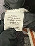 Eyeshadow Orange 3/4 Sleeve Top Size XL - photo 8