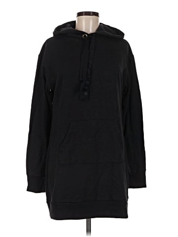 C&C California Pullover Hoodie (view 1)