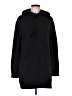 C&C California Black Pullover Hoodie Size M - photo 1