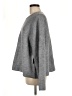 Assorted Brands Solid Gray Pullover Sweater Size M - photo 5