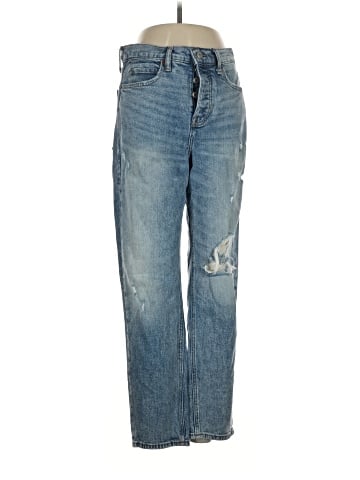 Old Navy Jeans (view 1)