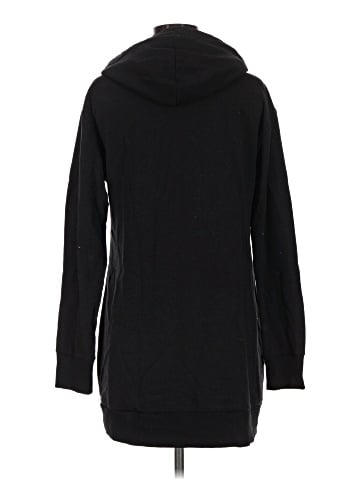 C&C California Pullover Hoodie (view 2)