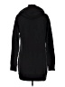 C&C California Black Pullover Hoodie Size M - photo 2