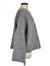 Assorted Brands Solid Gray Pullover Sweater Size M - photo 4