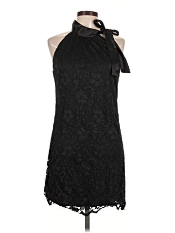 Wet Seal Cocktail Dress (view 1)
