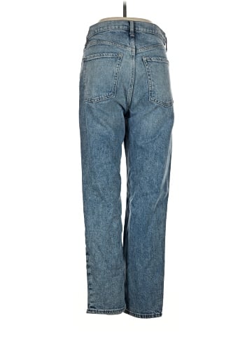 Old Navy Jeans (view 2)