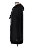 C&C California Black Pullover Hoodie Size M - photo 5