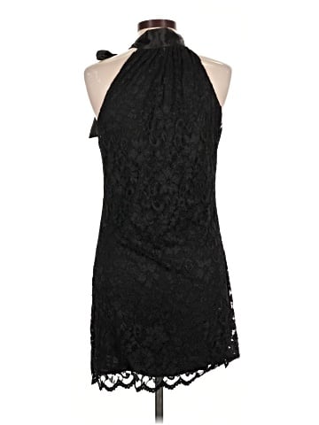 Wet Seal Cocktail Dress (view 2)