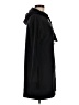 C&C California Black Pullover Hoodie Size M - photo 4