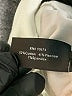 Boston Proper Ivory Shorts Size 8 - photo 4