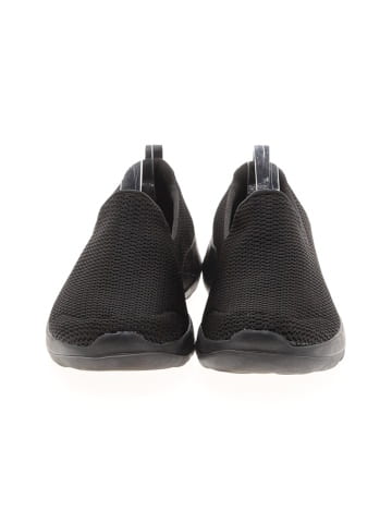 Skechers Sneakers (view 2)