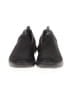 Skechers Black Sneakers Size 8 1/2 - photo 2