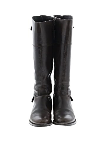 Aldo Boots (view 2)