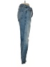 Old Navy Stars Blue Jeans Size 4 - photo 4