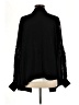 Sioni Black Cardigan Size M (estimated) - photo 2