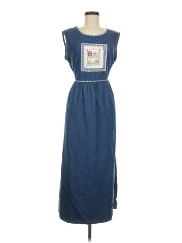 Bobbie Brooks Casual Dress (view 1)