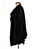 Sioni Black Cardigan Size M (estimated) - photo 5