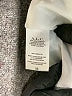 A.L.C. 100% Linen White Blazer Size 12 - photo 7