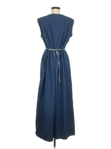 Bobbie Brooks Casual Dress (view 2)
