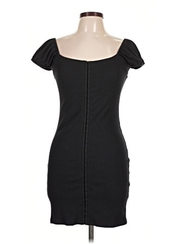 Wilfred Free Cocktail Dress (view 1)