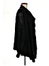 Sioni Black Cardigan Size M (estimated) - photo 4