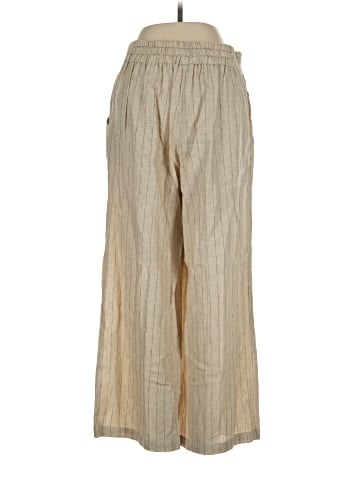 Max Studio Linen Pants (view 2)