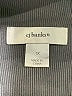 Cj Banks Gray Vest Size 1X - photo 3