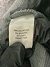 Cj Banks Gray Vest Size 1X - photo 4