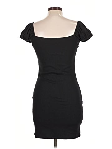 Wilfred Free Cocktail Dress (view 2)