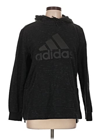 Adidas Sweatshirt (view 1)