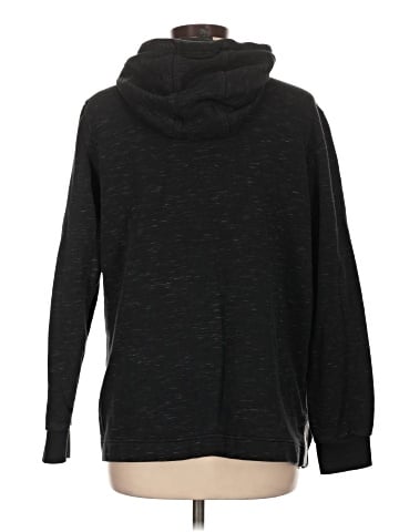 Adidas Sweatshirt (view 2)