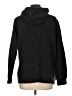 Adidas Black Sweatshirt Size L - photo 2