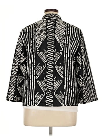 Chico's Jacket (view 2)