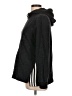 Adidas Black Sweatshirt Size L - photo 5