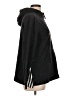 Adidas Black Sweatshirt Size L - photo 4