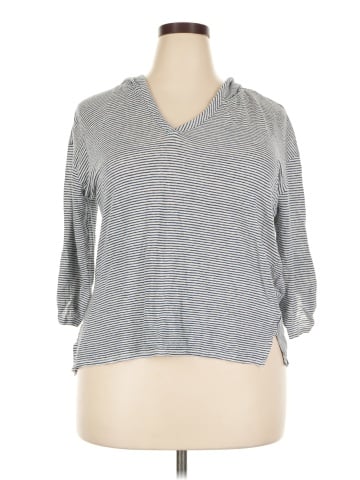 C&C California Cardigan (view 1)