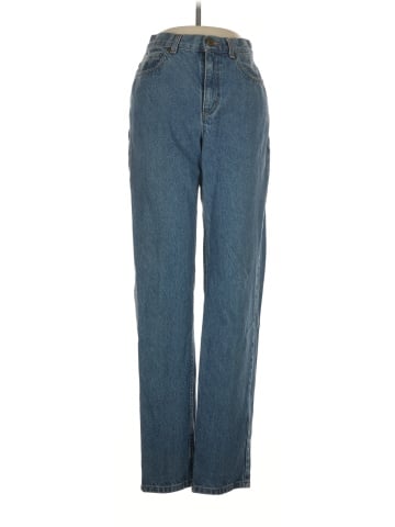 Liz Claiborne Jeans (view 1)