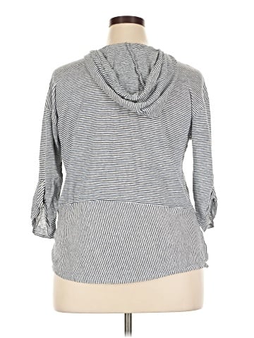 C&C California Cardigan (view 2)