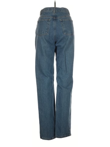 Liz Claiborne Jeans (view 2)