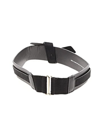 H&M Belt (view 1)