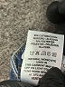 DL1961 Blue Jeans Size 27 waist - photo 8