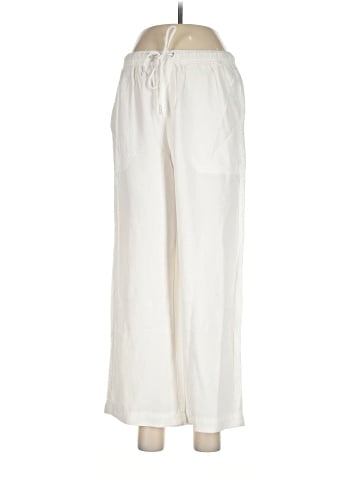 Splendid Casual Pants (view 1)
