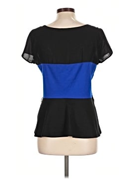 The Limited Short Sleeve Top (view 2)